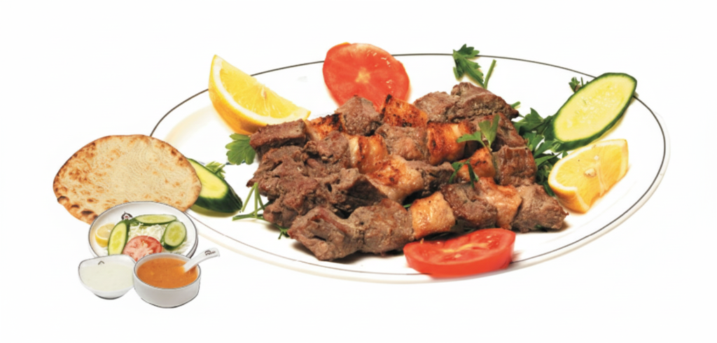 Gemini_Generated_Image_rcbs55rcbs55rcbs (2)